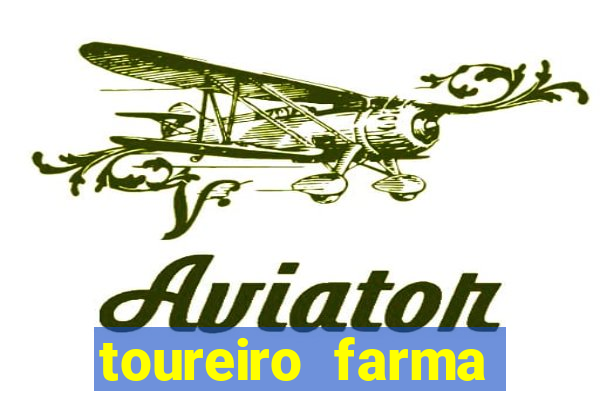 toureiro farma whatsapp teresina